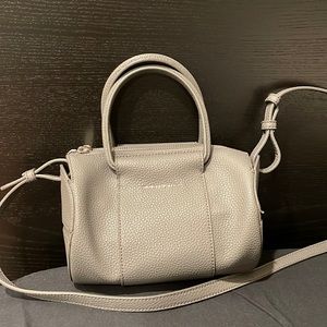 Charles&Keith bag
